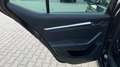 Skoda Octavia Style iV Noir - thumbnail 17