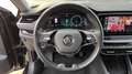 Skoda Octavia Style iV Schwarz - thumbnail 14