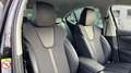 Skoda Octavia Style iV Noir - thumbnail 16