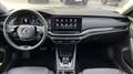 Skoda Octavia Style iV Noir - thumbnail 9