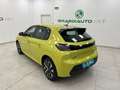Peugeot 208 II 2023 -  1.2 hybrid Style 110cv e-dcs 6 Gelb - thumbnail 3