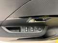 Peugeot 208 II 2023 -  1.2 hybrid Style 110cv e-dcs 6 Gelb - thumbnail 9