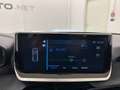 Peugeot 208 II 2023 -  1.2 hybrid Style 110cv e-dcs 6 Gelb - thumbnail 16