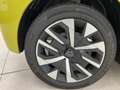 Peugeot 208 II 2023 -  1.2 hybrid Style 110cv e-dcs 6 Gelb - thumbnail 19