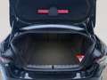BMW 230 i Coupe M Sport + GARANTIE-bis-05.2030 Schwarz - thumbnail 6