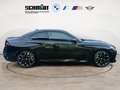 BMW 230 i Coupe M Sport + GARANTIE-bis-05.2030 Schwarz - thumbnail 8