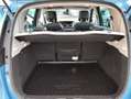 Renault Scenic III BOSE Edition TÜV-AU 01-2028 Blau - thumbnail 15