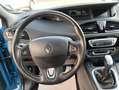 Renault Scenic III BOSE Edition TÜV-AU 01-2028 Blau - thumbnail 12