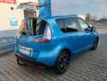Renault Scenic III BOSE Edition TÜV-AU 01-2028 Blau - thumbnail 6