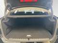 BMW 220 Gran Coupé M Sport|Head-Up|H/K|LCProf. Schwarz - thumbnail 15