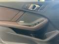 BMW 220 Gran Coupé M Sport|Head-Up|H/K|LCProf. Schwarz - thumbnail 18
