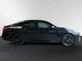 BMW 220 Gran Coupé M Sport|Head-Up|H/K|LCProf. Schwarz - thumbnail 2