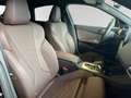 BMW 220 Gran Coupé M Sport|Head-Up|H/K|LCProf. Schwarz - thumbnail 9