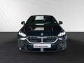 BMW 220 Gran Coupé M Sport|Head-Up|H/K|LCProf. Schwarz - thumbnail 6