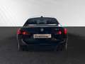 BMW 220 Gran Coupé M Sport|Head-Up|H/K|LCProf. Schwarz - thumbnail 7