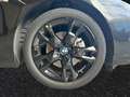 BMW 220 Gran Coupé M Sport|Head-Up|H/K|LCProf. Schwarz - thumbnail 5