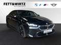 BMW 220 Gran Coupé M Sport|Head-Up|H/K|LCProf. Schwarz - thumbnail 1