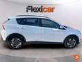 Hyundai BAYON 1.0 TGDI 74kW (100CV) 48V Klass Blanc - thumbnail 5