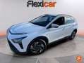Hyundai BAYON 1.0 TGDI 74kW (100CV) 48V Klass Blanc - thumbnail 14