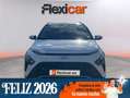 Hyundai BAYON 1.0 TGDI 74kW (100CV) 48V Klass Blanc - thumbnail 1