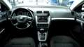 Skoda Octavia Combi 1.4 TSI Elegance Business Line Groen - thumbnail 6