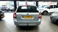 Skoda Octavia Combi 1.4 TSI Elegance Business Line Groen - thumbnail 3