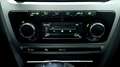 Skoda Octavia Combi 1.4 TSI Elegance Business Line Groen - thumbnail 11