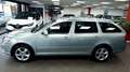 Skoda Octavia Combi 1.4 TSI Elegance Business Line Groen - thumbnail 4