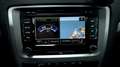 Skoda Octavia Combi 1.4 TSI Elegance Business Line Groen - thumbnail 10