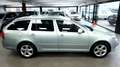 Skoda Octavia Combi 1.4 TSI Elegance Business Line Groen - thumbnail 5