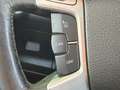 Ford Galaxy 2.2 tdci Ghia dpf - thumbnail 18