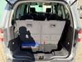 Ford Galaxy 2.2 tdci Ghia dpf - thumbnail 7