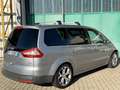 Ford Galaxy 2.2 tdci Ghia dpf - thumbnail 4
