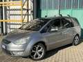 Ford Galaxy 2.2 tdci Ghia dpf - thumbnail 3