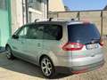 Ford Galaxy 2.2 tdci Ghia dpf - thumbnail 6