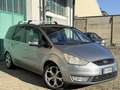 Ford Galaxy 2.2 tdci Ghia dpf - thumbnail 1