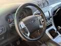 Ford Galaxy 2.2 tdci Ghia dpf - thumbnail 13