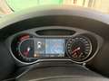 Ford Galaxy 2.2 tdci Ghia dpf - thumbnail 15