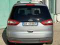 Ford Galaxy 2.2 tdci Ghia dpf - thumbnail 5