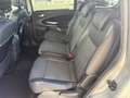 Ford Galaxy 2.2 tdci Ghia dpf - thumbnail 9