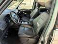 Ford Galaxy 2.2 tdci Ghia dpf - thumbnail 14