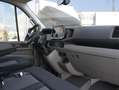 Volkswagen Crafter Bedrijfswagens Chassis 50(35) Trendline 2.0TDi 164 Blanc - thumbnail 15