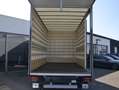 Volkswagen Crafter Bedrijfswagens Chassis 50(35) Trendline 2.0TDi 164 Blanc - thumbnail 9