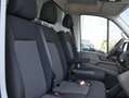 Volkswagen Crafter Bedrijfswagens Chassis 50(35) Trendline 2.0TDi 164 Blanc - thumbnail 14