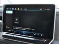 Volkswagen Crafter Bedrijfswagens Chassis 50(35) Trendline 2.0TDi 164 Blanc - thumbnail 17