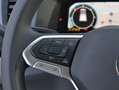 Volkswagen Crafter Bedrijfswagens Chassis 50(35) Trendline 2.0TDi 164 Blanc - thumbnail 33