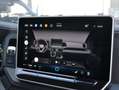Volkswagen Crafter Bedrijfswagens Chassis 50(35) Trendline 2.0TDi 164 Blanc - thumbnail 22