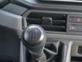 Volkswagen Crafter Bedrijfswagens Chassis 50(35) Trendline 2.0TDi 164 Blanc - thumbnail 23