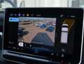 Volkswagen Crafter Bedrijfswagens Chassis 50(35) Trendline 2.0TDi 164 Blanc - thumbnail 16