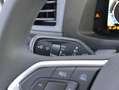 Volkswagen Crafter Bedrijfswagens Chassis 50(35) Trendline 2.0TDi 164 Blanc - thumbnail 32